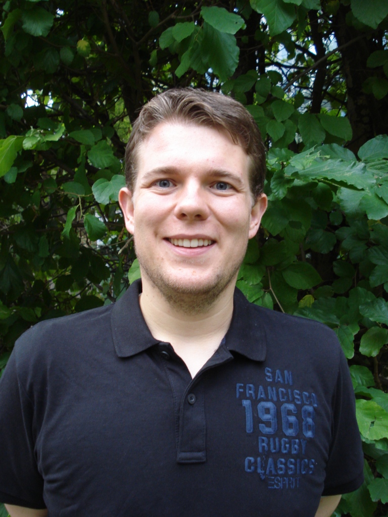 Andreas Kaldun Andreas Kaldun