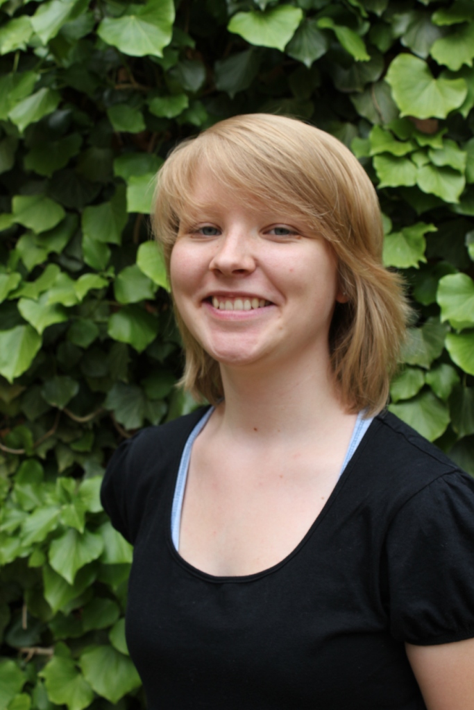Sonja Schellhammer Sonja Schellhammer
