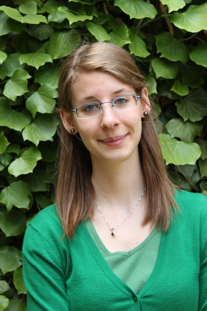 Laura Bottenberg Laura Bottenberg