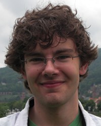 Benedict Mette