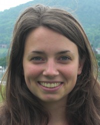 Carolin Lohölter