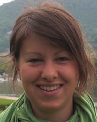 Tanja Beck